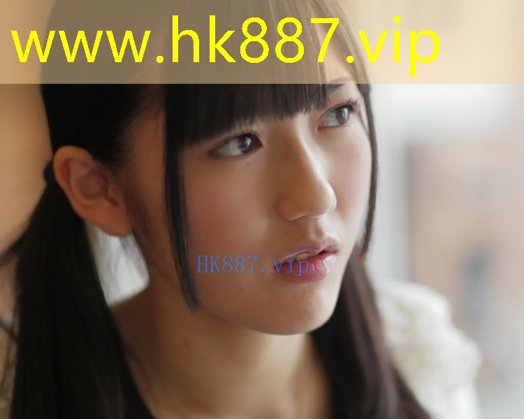 <b><font color='#9000FF'>Phòng VIP Ma Cao Risheng Phiên bản di động Trang web chính thức</font></b>